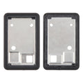 For DJI OSMO Action 4 Original Main LCD Screen Bezel Frame, For DJI OSMO Action 4 (Original)