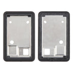 For DJI OSMO Action 4 Original Main LCD Screen Bezel Frame, For DJI OSMO Action 4 (Original)