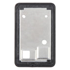 For DJI OSMO Action 4 Original Main LCD Screen Bezel Frame, For DJI OSMO Action 4 (Original)