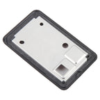 For DJI OSMO Action 4 Original Main LCD Screen Bezel Frame, For DJI OSMO Action 4 (Original)