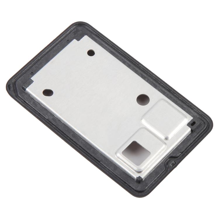 For DJI OSMO Action 4 Original Main LCD Screen Bezel Frame, For DJI OSMO Action 4 (Original)