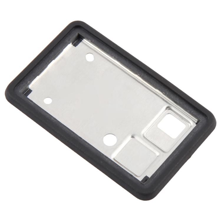 For DJI OSMO Action 4 Original Main LCD Screen Bezel Frame, For DJI OSMO Action 4 (Original)