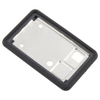 For DJI OSMO Action 4 Original Main LCD Screen Bezel Frame, For DJI OSMO Action 4 (Original)