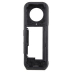 For Insta360 One X5 Original Middle Frame Bezel Plate, For Insta360 X5(Original), For Insta360 X5(Original,White)