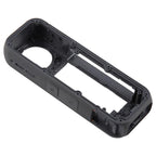 For Insta360 One X5 Original Middle Frame Bezel Plate, For Insta360 X5(Original), For Insta360 X5(Original,White)