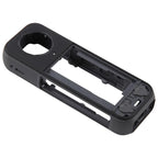 For Insta360 One X5 Original Middle Frame Bezel Plate, For Insta360 X5(Original), For Insta360 X5(Original,White)