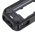 For Insta360 One X5 Original Middle Frame Bezel Plate, For Insta360 X5(Original), For Insta360 X5(Original,White)