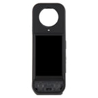 For Insta360 One X5 Original Rear Main LCD Screen Digitizer Full Assembly with Frame, For Insta360 One X5(Original)