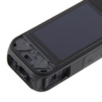 For Insta360 One X5 Original Rear Main LCD Screen Digitizer Full Assembly with Frame, For Insta360 One X5(Original)