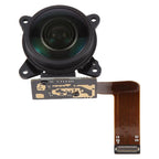For Insta360 X4 Original Camera Front Lens, For Insta360 ONE X4 (Original Front Lens)