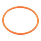For Insta360 ONE X3 Original Camera Lens Waterproof Rubber Ring, For Insta360 X3 (Original)