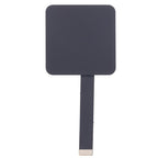 For DJI RS 4 Original LCD Screen, For DJI RS 4(Original)