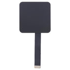 For DJI RS 3 Original LCD Screen, For DJI RS 3(Original)
