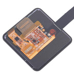 For DJI RS 3 Original LCD Screen, For DJI RS 3(Original)