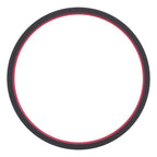 For DJI Osmo Pocket 3 Original Camera Glass Lens, For DJI Osmo Action 5 Pro(Original)