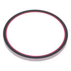 For DJI Osmo Pocket 3 Original Camera Glass Lens, For DJI Osmo Action 5 Pro(Original)