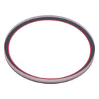 For DJI Osmo Pocket 3 Original Camera Glass Lens, For DJI Osmo Action 5 Pro(Original)