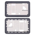 For DJI Osmo Action 5 Pro Original Main LCD Screen Bezel Frame, For DJI Osmo Action 5 Pro(Original)