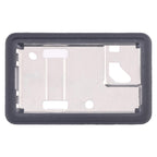For DJI Osmo Action 5 Pro Original Main LCD Screen Bezel Frame, For DJI Osmo Action 5 Pro(Original)