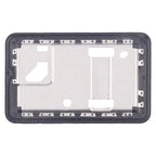 For DJI Osmo Action 5 Pro Original Main LCD Screen Bezel Frame, For DJI Osmo Action 5 Pro(Original)