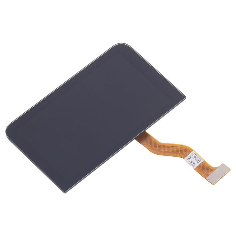 For DJI Osmo 360 Original LCD Screen with Digitizer Full Assembly, For DJI Osmo 360(Original)