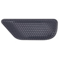 For Insta360 Ace Pro 2 Original Microphone cover, For Insta360 Ace Pro 2(Original Microphone Cover)