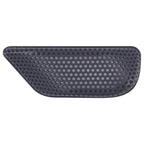 For Insta360 Ace Pro 2 Original Microphone cover, For Insta360 Ace Pro 2(Original Microphone Cover)