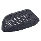 For Insta360 Ace Pro 2 Original Microphone cover, For Insta360 Ace Pro 2(Original Microphone Cover)