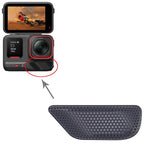 For Insta360 Ace Pro 2 Original Microphone cover, For Insta360 Ace Pro 2(Original Microphone Cover)