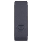 For Insta360 Ace Pro 2 Original Battery Side Cover, For Insta360 Ace Pro 2(Original)