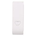For Insta360 Ace Pro 2 Original Battery Side Cover, For Insta360 Ace Pro 2(Original,White), For Insta360 Ace Pro 2(Original)