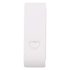 For Insta360 Ace Pro 2 Original Battery Side Cover, For Insta360 Ace Pro 2(Original,White), For Insta360 Ace Pro 2(Original)