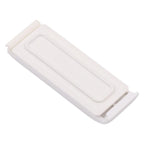 For Insta360 Ace Pro 2 Original Battery Side Cover, For Insta360 Ace Pro 2(Original,White), For Insta360 Ace Pro 2(Original)