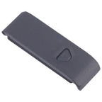 For Insta360 Ace Pro 2 Original Battery Side Cover, For Insta360 Ace Pro 2(Original)