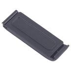For Insta360 Ace Pro 2 Original Battery Side Cover, For Insta360 Ace Pro 2(Original)