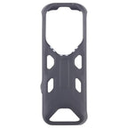 For Insta360 X5 Original Temperature Control Back Clip, For Insta360 X5(Original Back Clip)