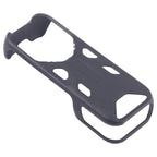 For Insta360 X5 Original Temperature Control Back Clip, For Insta360 X5(Original Back Clip)
