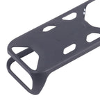 For Insta360 X5 Original Temperature Control Back Clip, For Insta360 X5(Original Back Clip)