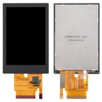 For Canon EOS R10 Original LCD Screen with Digitizer Full Assembly, For Canon EOS R10(Original)