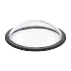 For Insta360 X4 Original Lens Protection Cover, For Insta360 X4(Original)