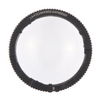 For Insta360 X4 Original Lens Protection Cover, For Insta360 X4(Original)