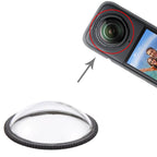 For Insta360 X4 Original Lens Protection Cover, For Insta360 X4(Original)