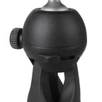 Multi-function Mini Tripod Holder Stand Mount for Mobile Phone / Digital Camera