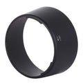HB-7 Lens Hood Shade for Nikon AF 80-200mm f/2.8D ED Lens, HB-7
