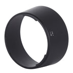 HB-7 Lens Hood Shade for Nikon AF 80-200mm f/2.8D ED Lens, HB-7