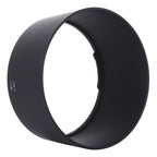 HB-7 Lens Hood Shade for Nikon AF 80-200mm f/2.8D ED Lens, HB-7