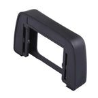 DK-24 Eyepiece Eyecup for Nikon D5000 / D5100 / D3000 / D3100, Eyecup DK-24