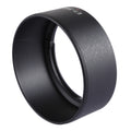 ET54-B Lens Hood Shade for Canon EF-M 55-200mm STM Lens, ET54-B