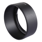 ET54-B Lens Hood Shade for Canon EF-M 55-200mm STM Lens, ET54-B