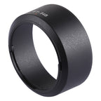 ET54-B Lens Hood Shade for Canon EF-M 55-200mm STM Lens, ET54-B